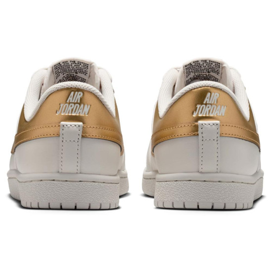 Jordan Air Jordan Skyline Low LE